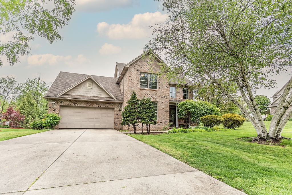 28 Naples Drive