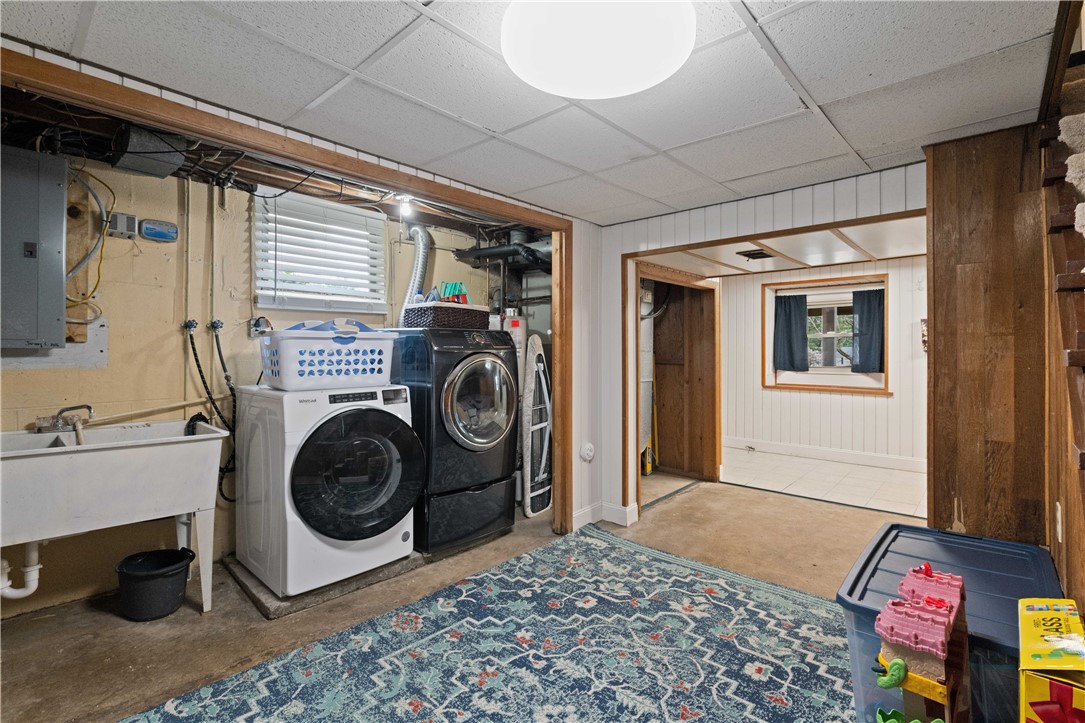 1171 Fox Terrier Dr Dr, Bethel Park, Pennsylvania image 23