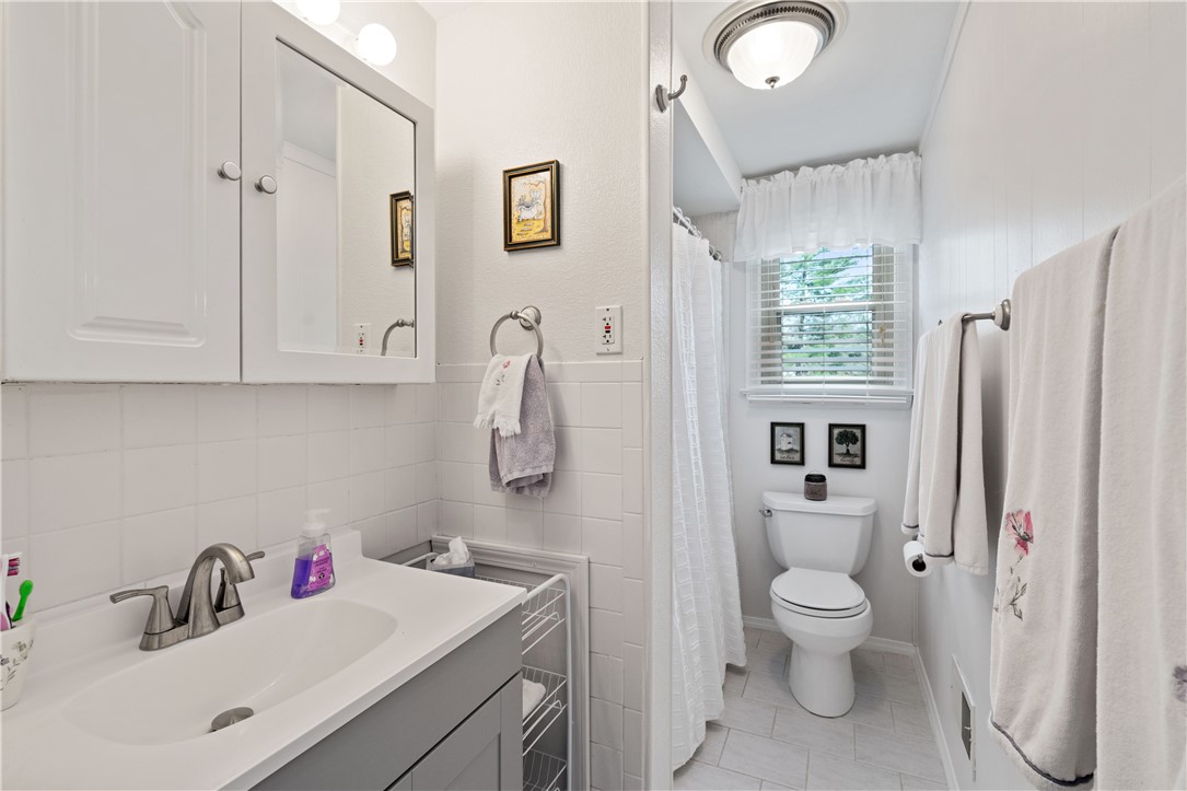 1171 Fox Terrier Dr Dr, Bethel Park, Pennsylvania image 19