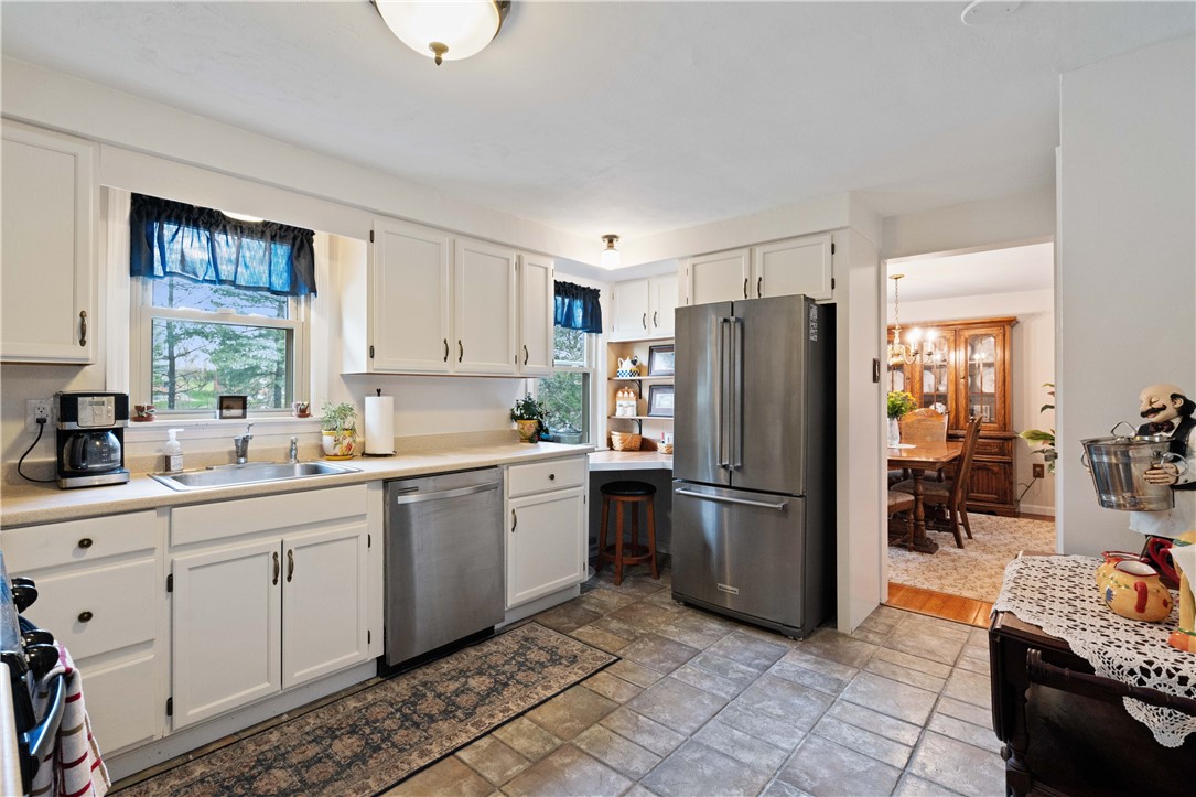 1171 Fox Terrier Dr Dr, Bethel Park, Pennsylvania image 10