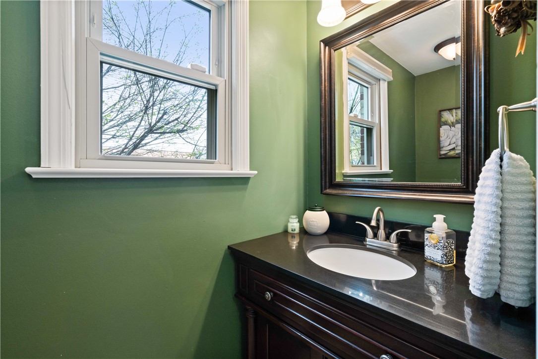 1171 Fox Terrier Dr Dr, Bethel Park, Pennsylvania image 21