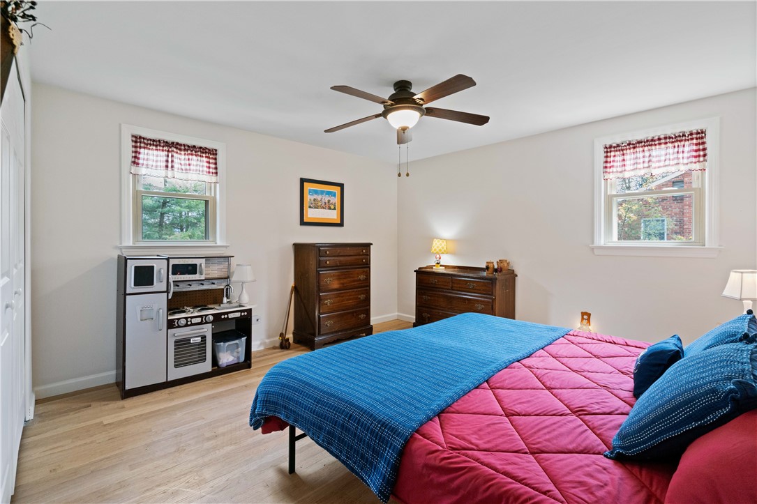 1171 Fox Terrier Dr Dr, Bethel Park, Pennsylvania image 17