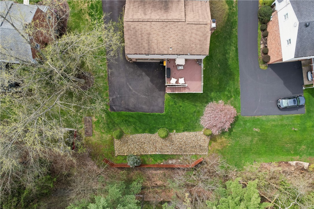 1171 Fox Terrier Dr Dr, Bethel Park, Pennsylvania image 27