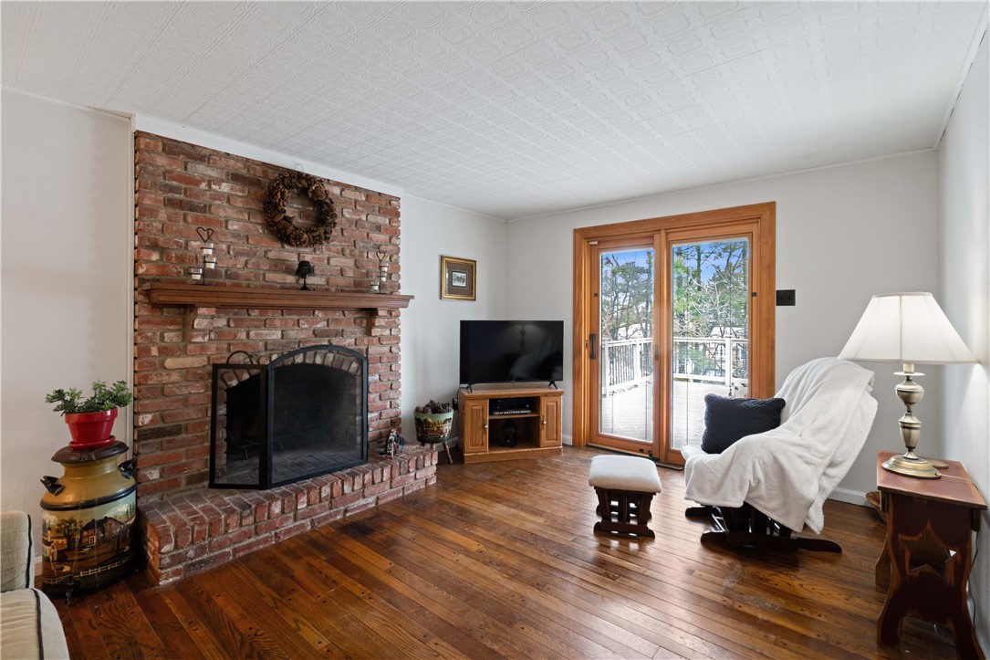 1171 Fox Terrier Dr Dr, Bethel Park, Pennsylvania image 13