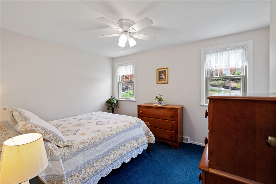 1171 Fox Terrier Dr Dr, Bethel Park, Pennsylvania image 16