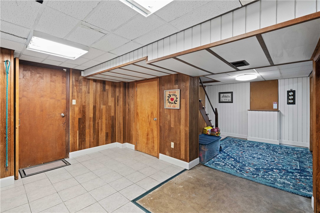 1171 Fox Terrier Dr Dr, Bethel Park, Pennsylvania image 22