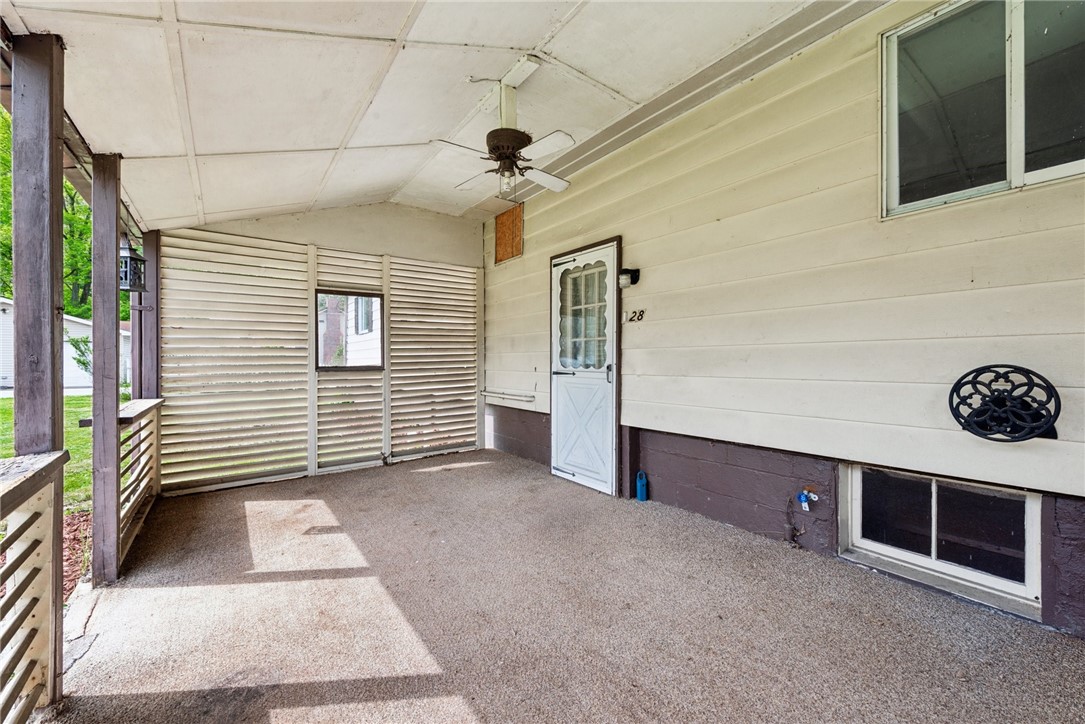 28 Main St St, Clarksville, Pennsylvania image 20
