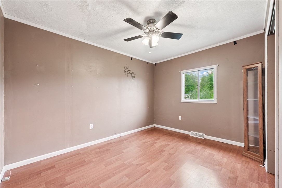 28 Main St St, Clarksville, Pennsylvania image 16