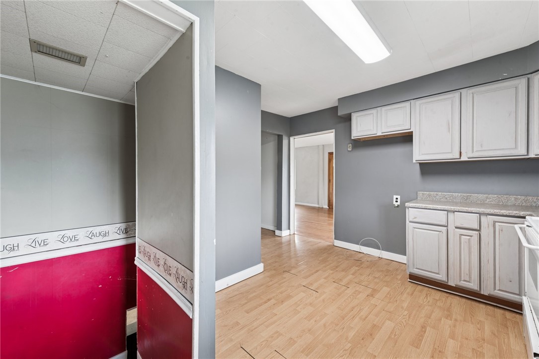 28 Main St St, Clarksville, Pennsylvania image 10