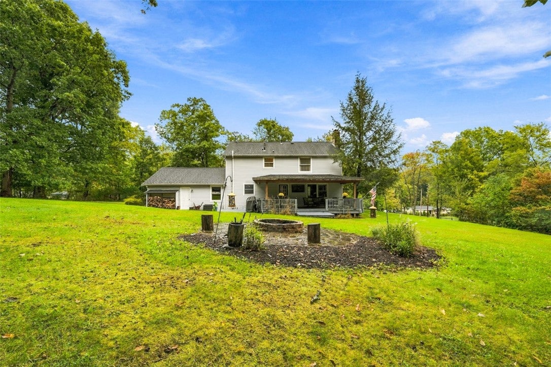 202 Brookside Drive