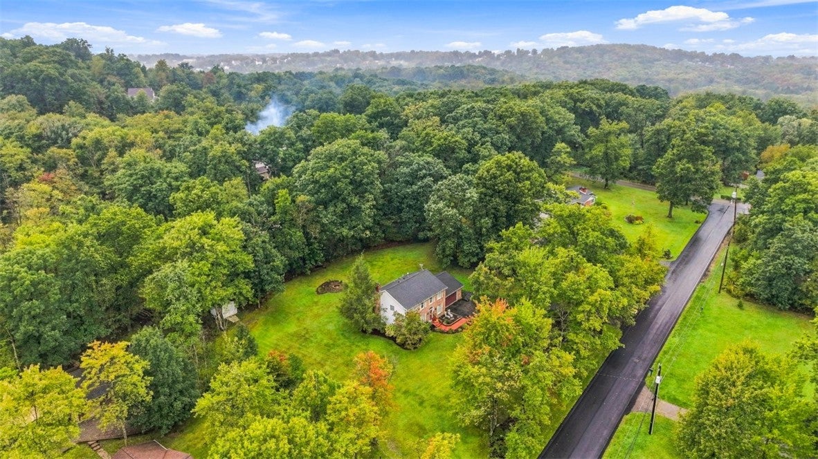 202 Brookside Drive