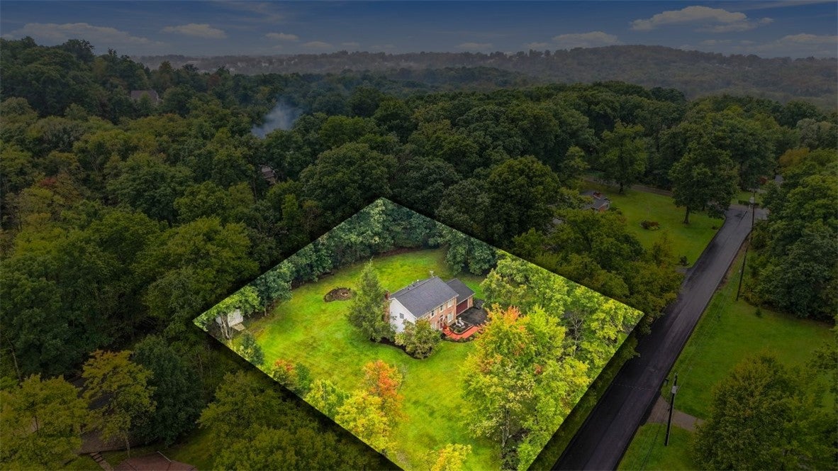 202 Brookside Drive