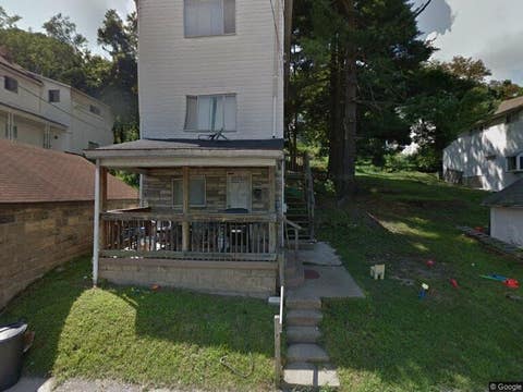 Photo for 709 Thompson St