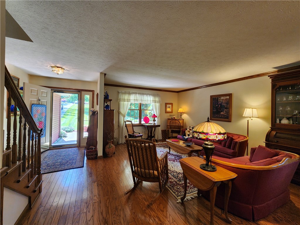 Coolspring Twp, Pennsylvania 16137, United States, 3 Bedrooms Bedrooms, ,4 BathroomsBathrooms,Residential,Active,146257