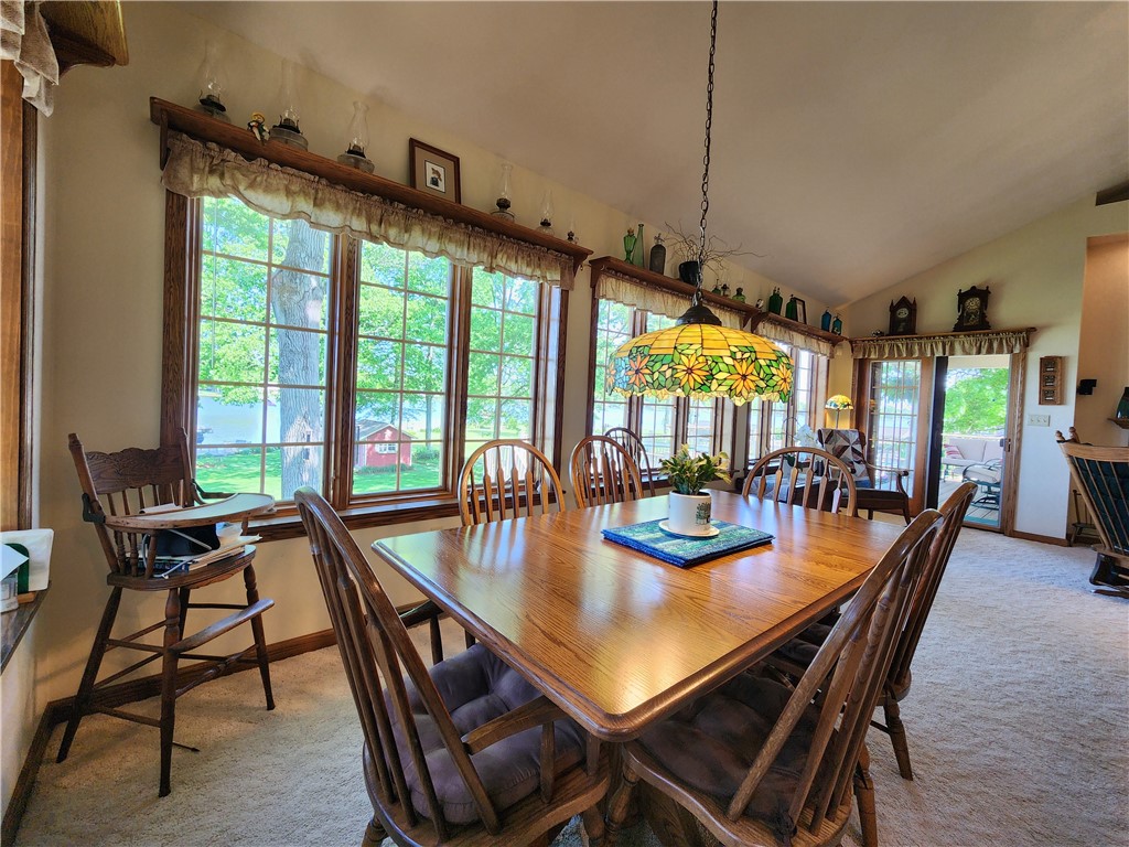 Coolspring Twp, Pennsylvania 16137, United States, 3 Bedrooms Bedrooms, ,4 BathroomsBathrooms,Residential,Active,146257