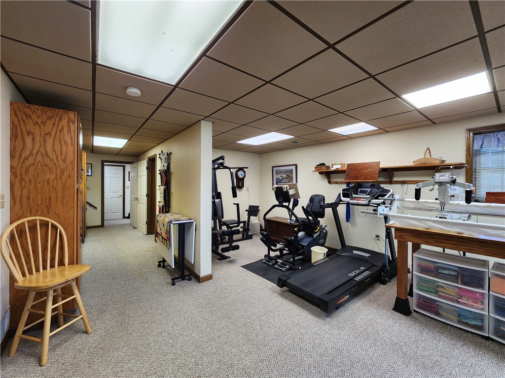 Coolspring Twp, Pennsylvania 16137, United States, 3 Bedrooms Bedrooms, ,4 BathroomsBathrooms,Residential,Active,146257