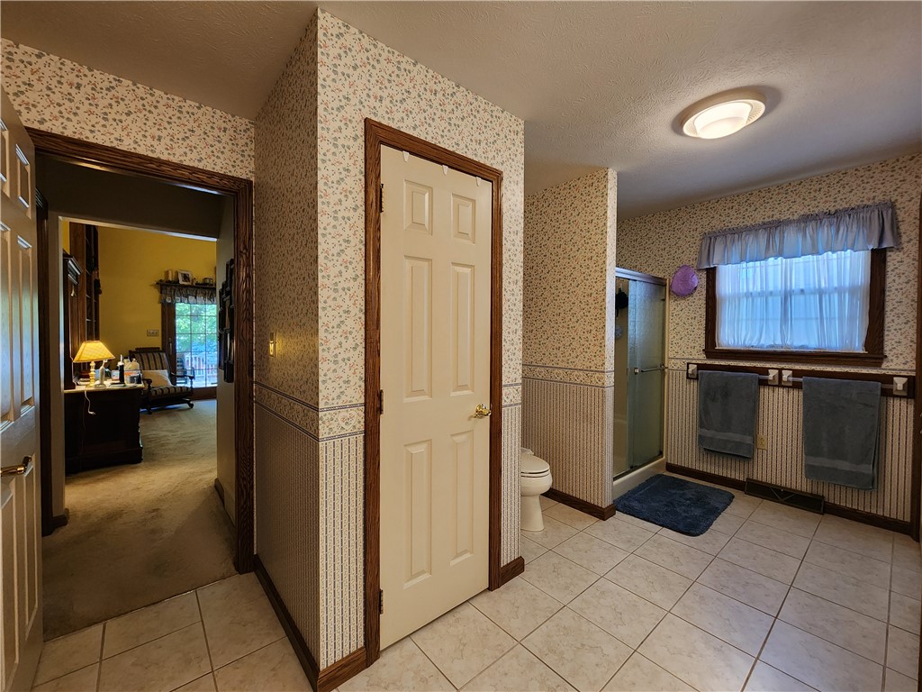 Coolspring Twp, Pennsylvania 16137, United States, 3 Bedrooms Bedrooms, ,4 BathroomsBathrooms,Residential,Active,146257