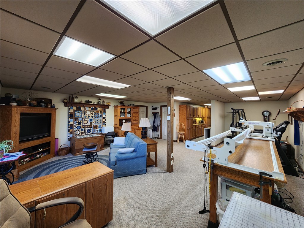 Coolspring Twp, Pennsylvania 16137, United States, 3 Bedrooms Bedrooms, ,4 BathroomsBathrooms,Residential,Active,146257