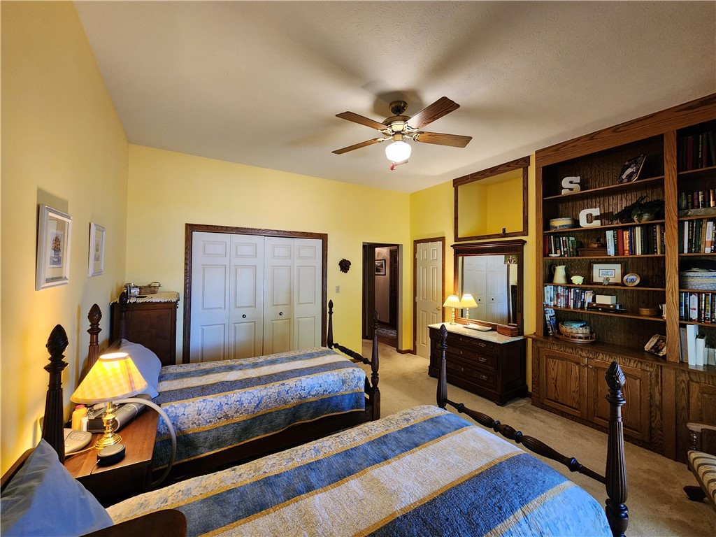 Coolspring Twp, Pennsylvania 16137, United States, 3 Bedrooms Bedrooms, ,4 BathroomsBathrooms,Residential,Active,146257