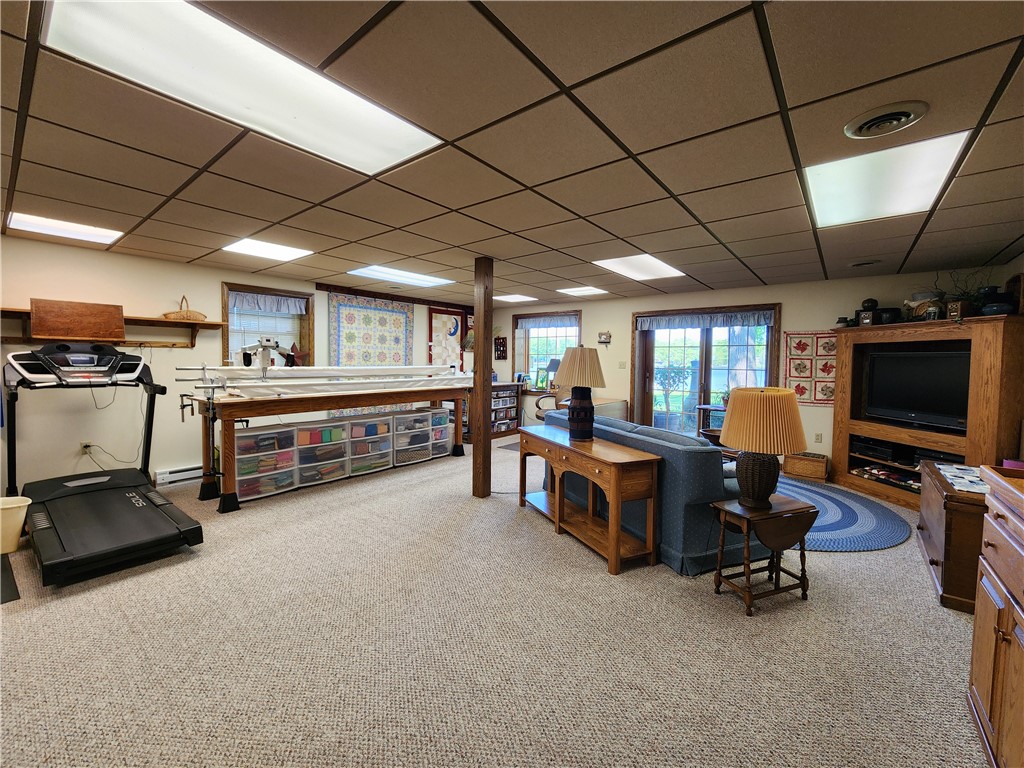 Coolspring Twp, Pennsylvania 16137, United States, 3 Bedrooms Bedrooms, ,4 BathroomsBathrooms,Residential,Active,146257