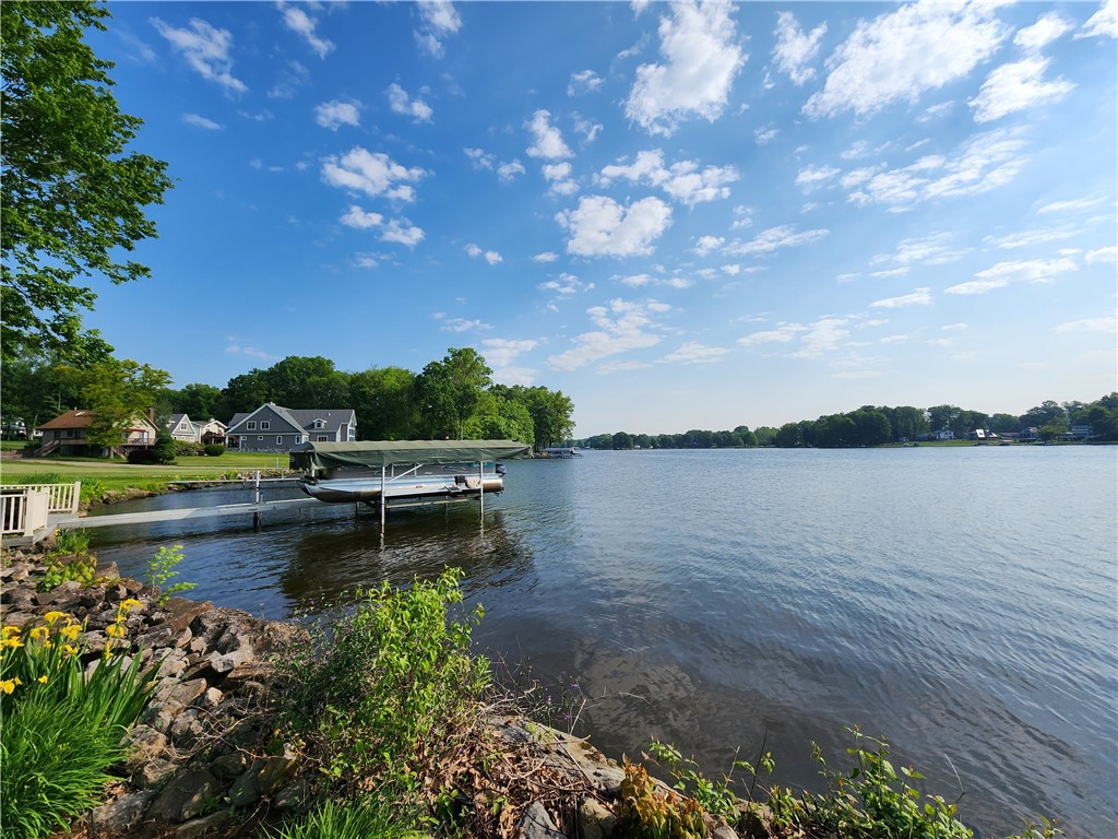 Coolspring Twp, Pennsylvania 16137, United States, 3 Bedrooms Bedrooms, ,4 BathroomsBathrooms,Residential,Active,146257