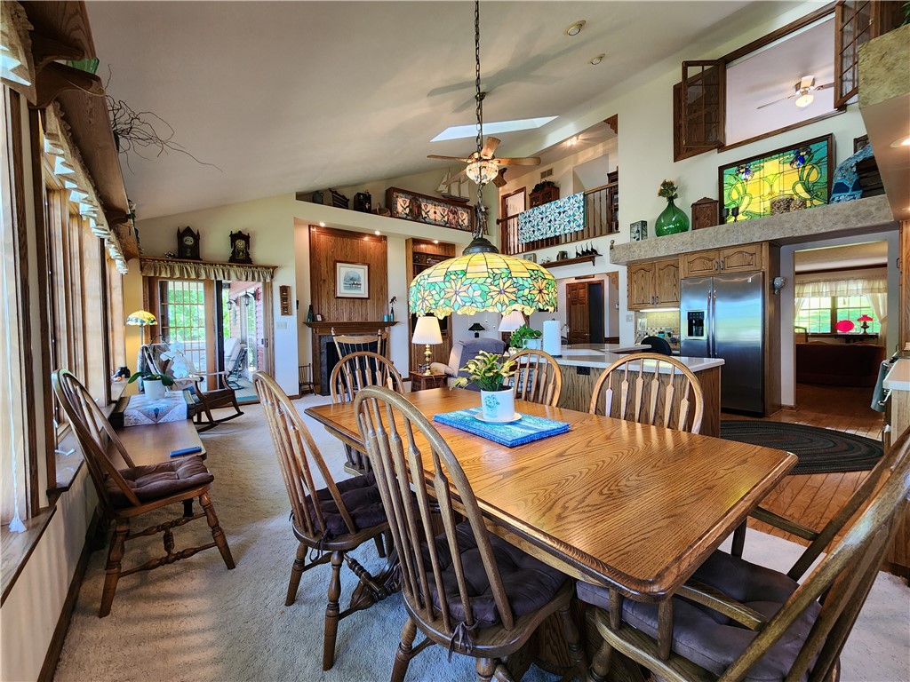 Coolspring Twp, Pennsylvania 16137, United States, 3 Bedrooms Bedrooms, ,4 BathroomsBathrooms,Residential,Active,146257