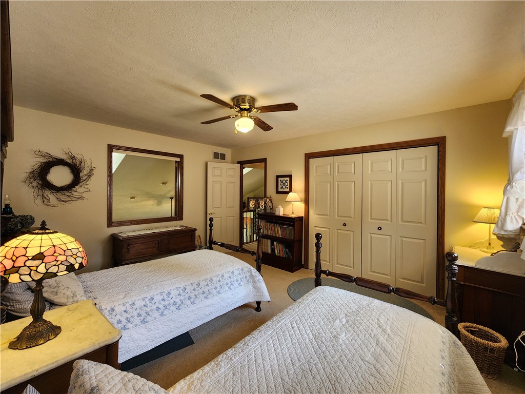 Coolspring Twp, Pennsylvania 16137, United States, 3 Bedrooms Bedrooms, ,4 BathroomsBathrooms,Residential,Active,146257