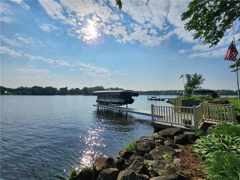 Coolspring Twp, Pennsylvania 16137, United States, 3 Bedrooms Bedrooms, ,4 BathroomsBathrooms,Residential,Active,146257