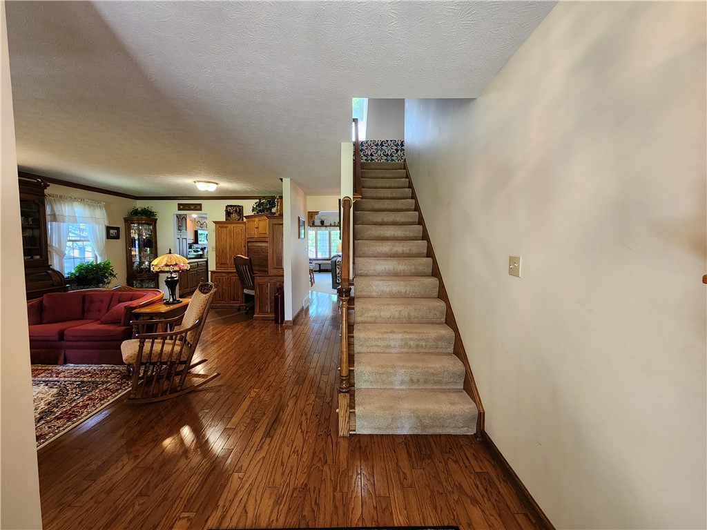 Coolspring Twp, Pennsylvania 16137, United States, 3 Bedrooms Bedrooms, ,4 BathroomsBathrooms,Residential,Active,146257