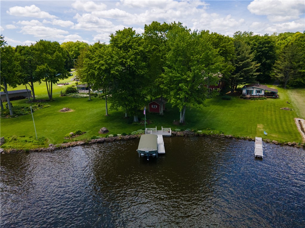 Coolspring Twp, Pennsylvania 16137, United States, 3 Bedrooms Bedrooms, ,4 BathroomsBathrooms,Residential,Active,146257