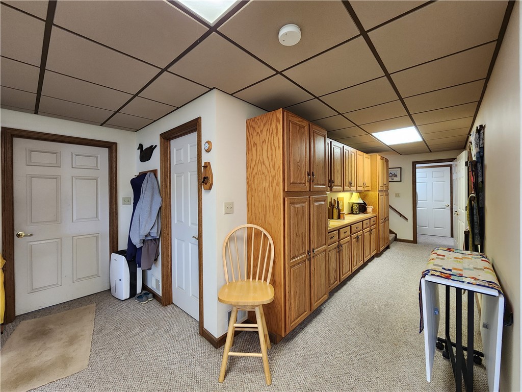 Coolspring Twp, Pennsylvania 16137, United States, 3 Bedrooms Bedrooms, ,4 BathroomsBathrooms,Residential,Active,146257
