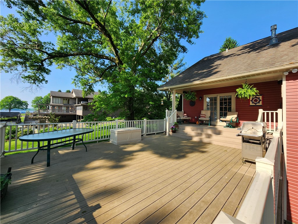 Coolspring Twp, Pennsylvania 16137, United States, 3 Bedrooms Bedrooms, ,4 BathroomsBathrooms,Residential,Active,146257