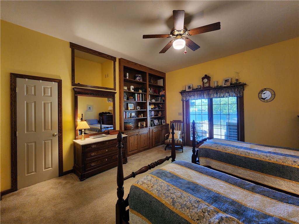 Coolspring Twp, Pennsylvania 16137, United States, 3 Bedrooms Bedrooms, ,4 BathroomsBathrooms,Residential,Active,146257