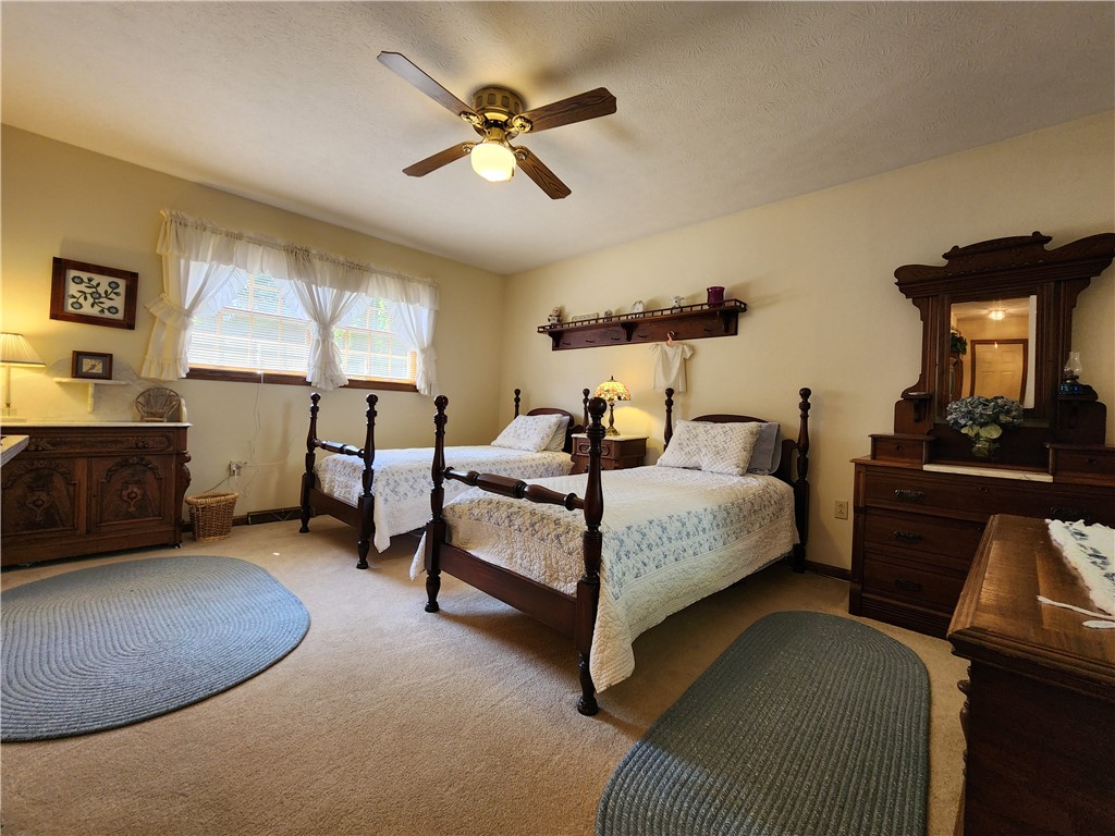 Coolspring Twp, Pennsylvania 16137, United States, 3 Bedrooms Bedrooms, ,4 BathroomsBathrooms,Residential,Active,146257