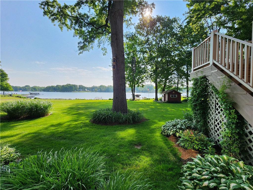 Coolspring Twp, Pennsylvania 16137, United States, 3 Bedrooms Bedrooms, ,4 BathroomsBathrooms,Residential,Active,146257