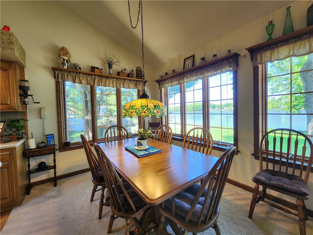 Coolspring Twp, Pennsylvania 16137, United States, 3 Bedrooms Bedrooms, ,4 BathroomsBathrooms,Residential,Active,146257