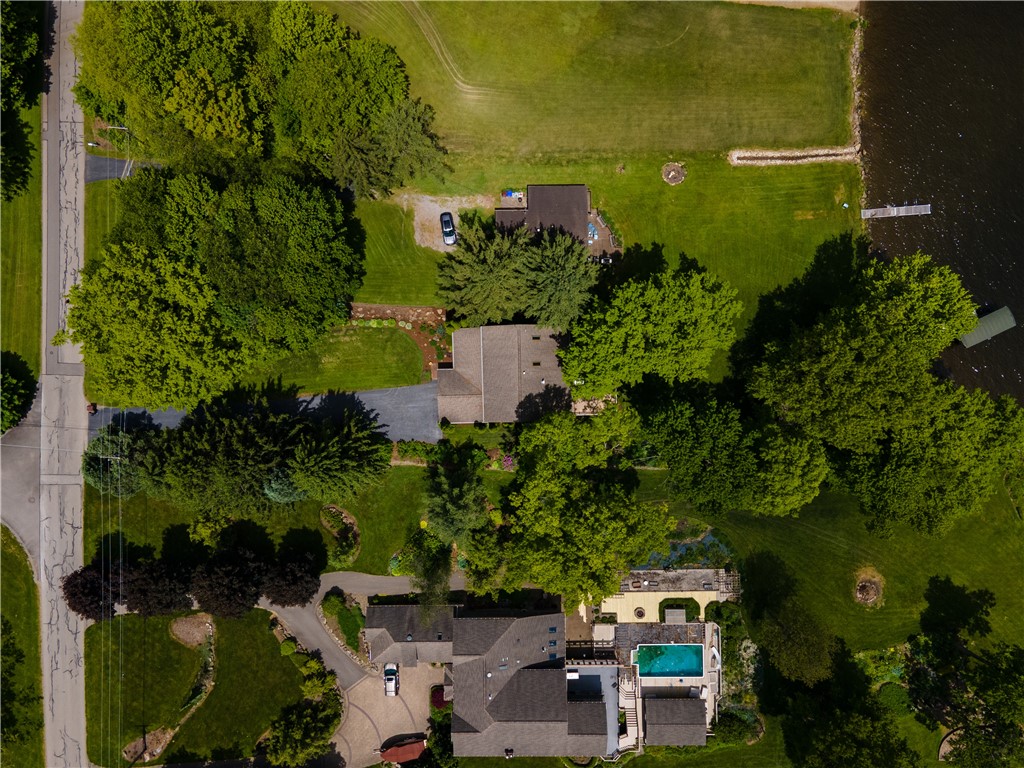 Coolspring Twp, Pennsylvania 16137, United States, 3 Bedrooms Bedrooms, ,4 BathroomsBathrooms,Residential,Active,146257