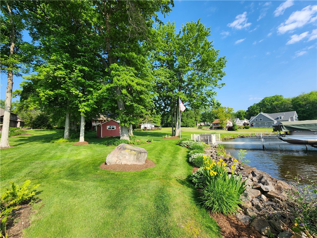 Coolspring Twp, Pennsylvania 16137, United States, 3 Bedrooms Bedrooms, ,4 BathroomsBathrooms,Residential,Active,146257