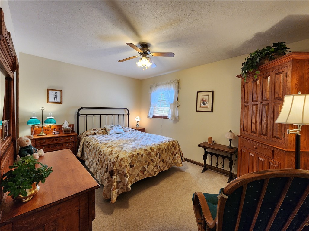 Coolspring Twp, Pennsylvania 16137, United States, 3 Bedrooms Bedrooms, ,4 BathroomsBathrooms,Residential,Active,146257