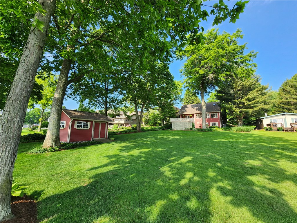 Coolspring Twp, Pennsylvania 16137, United States, 3 Bedrooms Bedrooms, ,4 BathroomsBathrooms,Residential,Active,146257