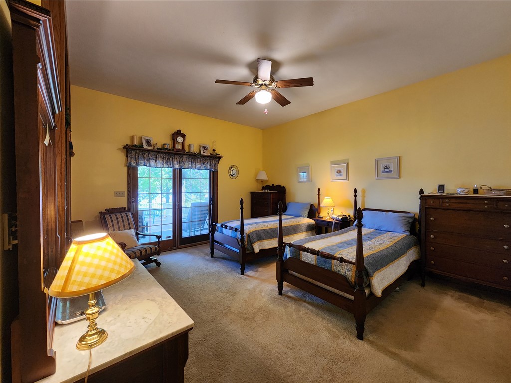 Coolspring Twp, Pennsylvania 16137, United States, 3 Bedrooms Bedrooms, ,4 BathroomsBathrooms,Residential,Active,146257