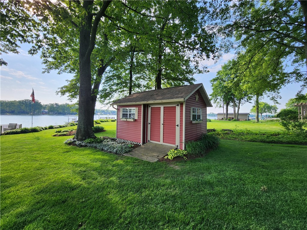 Coolspring Twp, Pennsylvania 16137, United States, 3 Bedrooms Bedrooms, ,4 BathroomsBathrooms,Residential,Active,146257