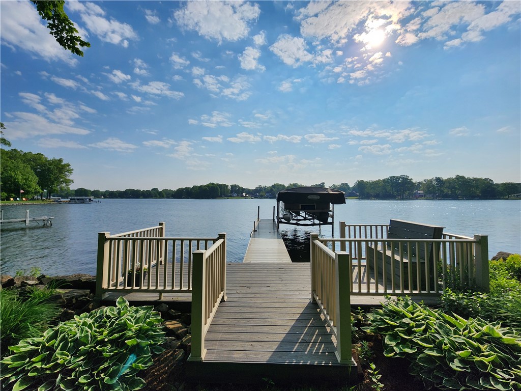 Coolspring Twp, Pennsylvania 16137, United States, 3 Bedrooms Bedrooms, ,4 BathroomsBathrooms,Residential,Active,146257