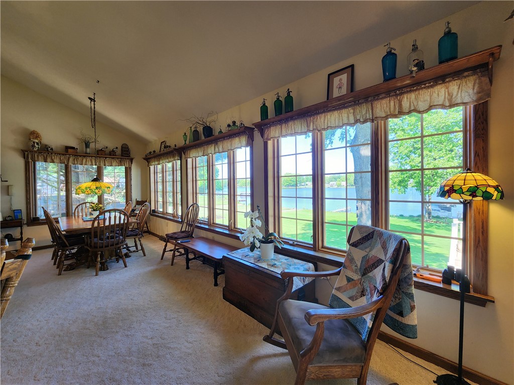 Coolspring Twp, Pennsylvania 16137, United States, 3 Bedrooms Bedrooms, ,4 BathroomsBathrooms,Residential,Active,146257