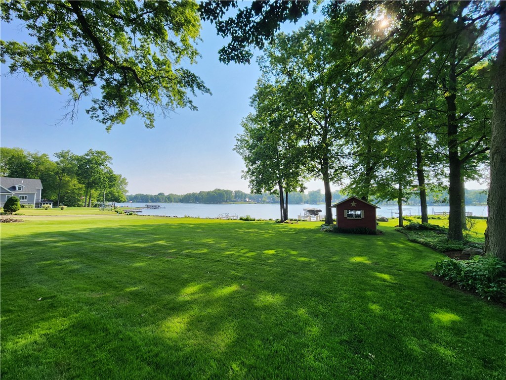 Coolspring Twp, Pennsylvania 16137, United States, 3 Bedrooms Bedrooms, ,4 BathroomsBathrooms,Residential,Active,146257