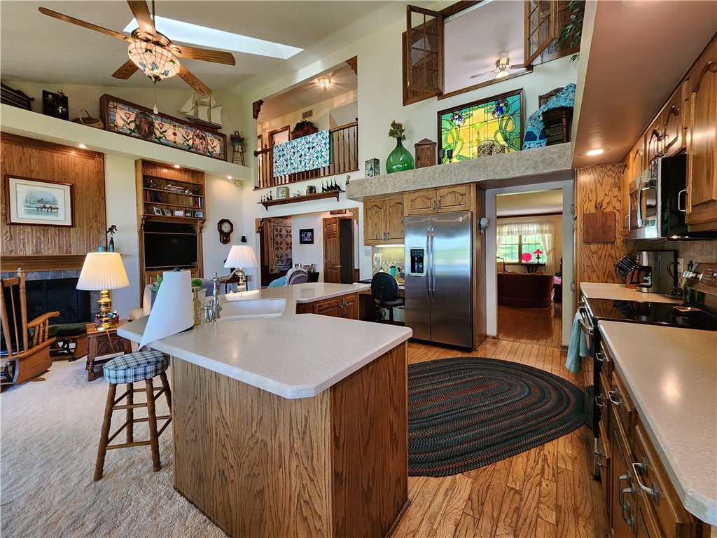 Coolspring Twp, Pennsylvania 16137, United States, 3 Bedrooms Bedrooms, ,4 BathroomsBathrooms,Residential,Active,146257