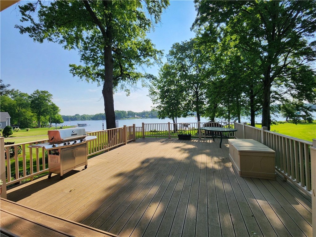 Coolspring Twp, Pennsylvania 16137, United States, 3 Bedrooms Bedrooms, ,4 BathroomsBathrooms,Residential,Active,146257