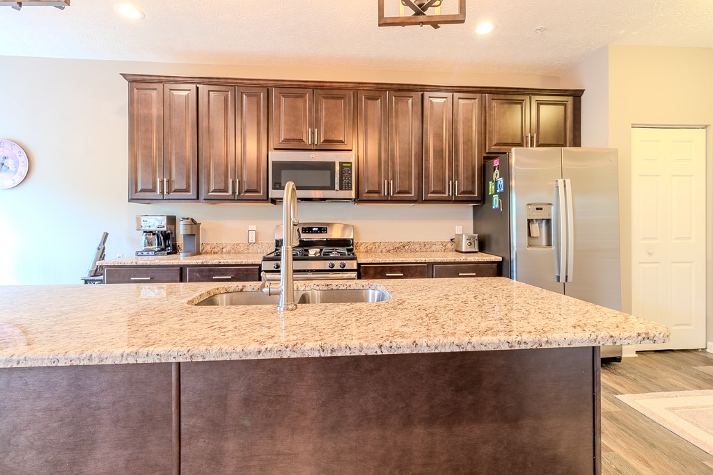 6478 Lindsey Ln, Murrysville, Pennsylvania image 6