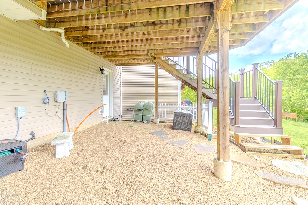 6478 Lindsey Ln, Murrysville, Pennsylvania image 45
