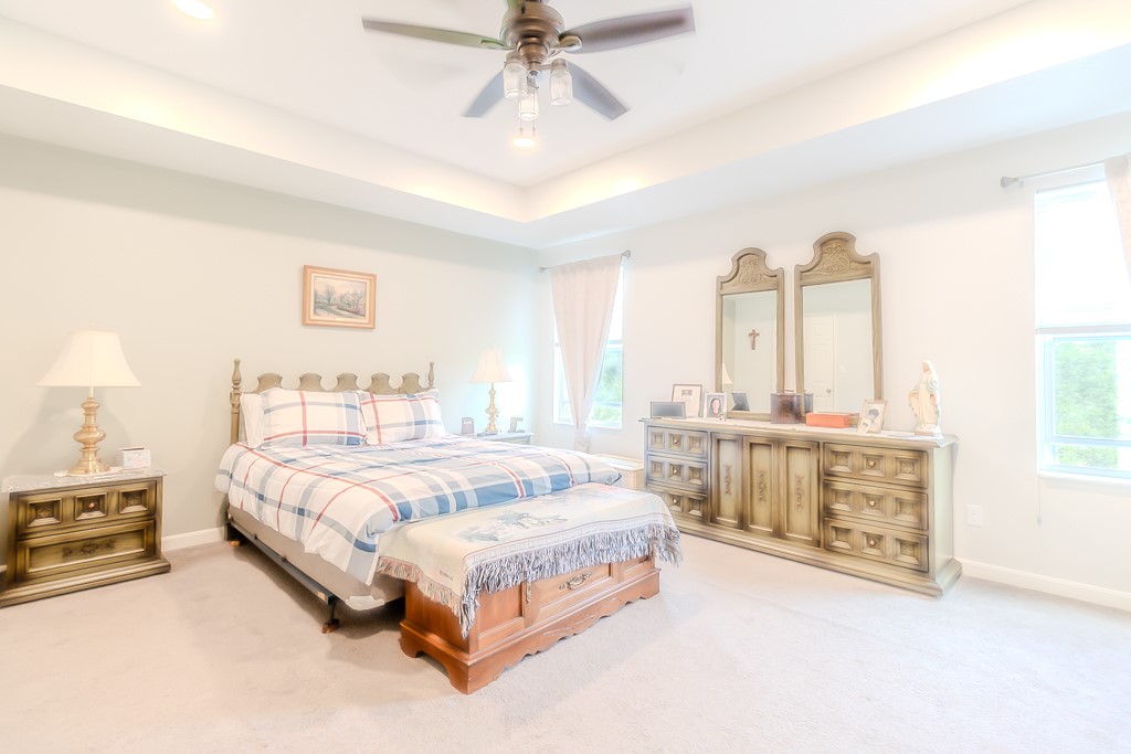 6478 Lindsey Ln, Murrysville, Pennsylvania image 18